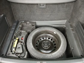 VW Passat 2.0tdi Автомат, снимка 7