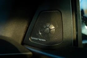 BMW 335 IS/Лизинг, снимка 10