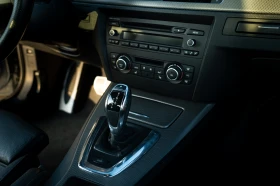 BMW 335 IS/Лизинг, снимка 8