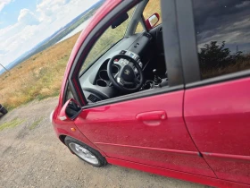 Honda Jazz Sport, снимка 6