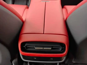 Xiaomi SU7 024 RWD Long Range Intelligent Driving Edition, снимка 15