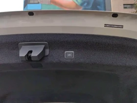 Xiaomi SU7 024 RWD Long Range Intelligent Driving Edition, снимка 17
