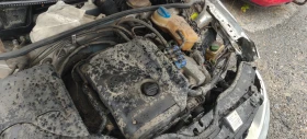 VW Passat 1.8 Т, снимка 2