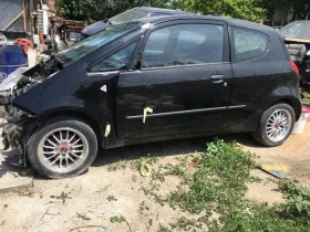 Обява за продажба на Mitsubishi Colt Cz3  ~ 123 лв. - изображение 1