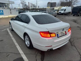 BMW 528 528i-X-drive Avtomatik Full, снимка 8