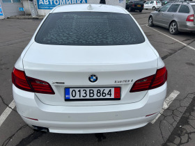 BMW 528 528i-X-drive Avtomatik Full, снимка 6 - Автомобили и джипове - 45306066