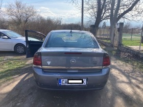 Opel Vectra C | Mobile.bg   7