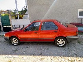 Renault Chamade 1.7 gts, снимка 2