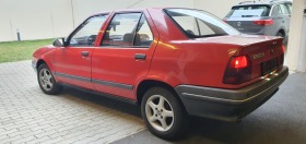 Renault Chamade 1.7 gts | Mobile.bg   8