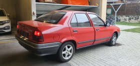 Renault Chamade 1.7 gts | Mobile.bg   5