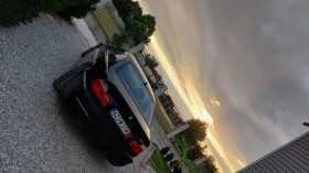 BMW M3 3.2 | Mobile.bg    9