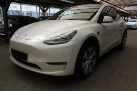 Tesla Model Y Performance/Dual Motor/Virtual | Mobile.bg    10