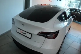 Tesla Model Y Performance/Dual Motor/Virtual | Mobile.bg    4