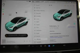 Tesla Model Y Performance/Dual Motor/Virtual | Mobile.bg    12