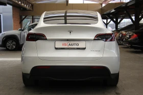 Tesla Model Y Performance/Dual Motor/Virtual | Mobile.bg    5