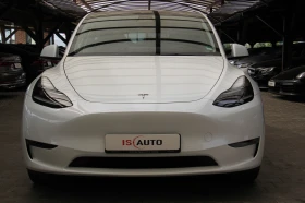 Tesla Model Y Performance/Dual Motor/Virtual | Mobile.bg    2