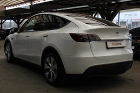 Tesla Model Y Performance/Dual Motor/Virtual | Mobile.bg    6