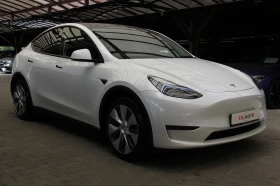 Tesla Model Y Performance/Dual Motor/Virtual | Mobile.bg    3