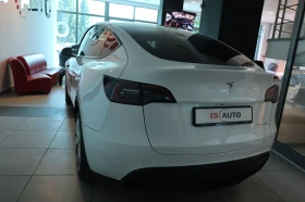 Tesla Model Y Performance/Dual Motor/Virtual | Mobile.bg    3