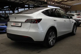 Tesla Model Y Performance/Dual Motor/Virtual | Mobile.bg    4