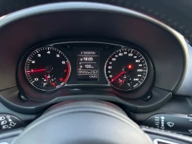 Audi A1 Face+ S-line* Full* Led* BENZIN* EVRO6, снимка 13