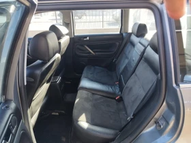 VW Passat 1.9tdi 4x4, снимка 9