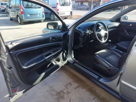 VW Passat 1.9tdi 4x4, снимка 8