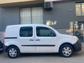 Renault Kangoo, снимка 6