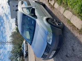 VW Caddy 1.9, снимка 3