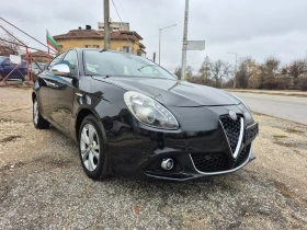 Alfa Romeo Giulietta 1.6 JTDm-2, снимка 3