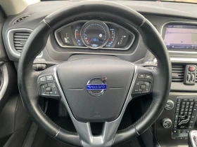 Volvo V40 Cross Country T5 AWD  FULL   | Mobile.bg    11