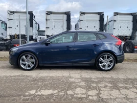 Volvo V40 Cross Country T5 AWD  FULL   | Mobile.bg    2