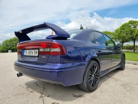 Subaru Legacy B12 | Mobile.bg    5