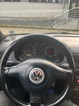 Обява за продажба на VW Golf R32 ~5 200 лв. - изображение 11