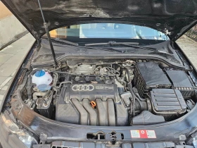 Audi A3, снимка 14