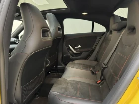 Mercedes-Benz CLA 220 4Matic MBUX/Печка/Камера/360/Ambient/AMG, снимка 14