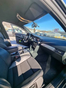 Audi A6 3.0 TDI s line | Mobile.bg    4