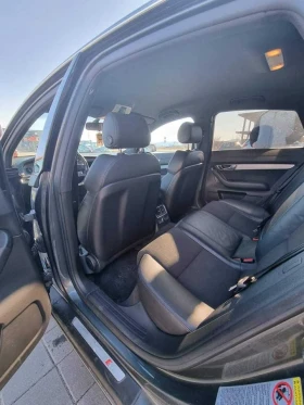 Audi A6 3.0 TDI s line | Mobile.bg    6