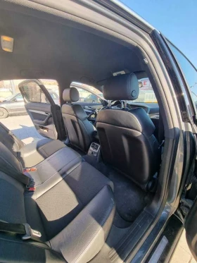Audi A6 3.0 TDI s line | Mobile.bg    5