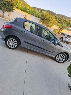 Обява за продажба на Peugeot 308 ~7 000 лв. - изображение 3