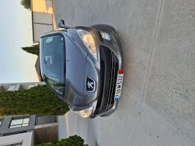 Peugeot 308 | Mobile.bg    13