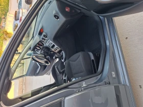 Обява за продажба на Peugeot 308 ~7 000 лв. - изображение 6