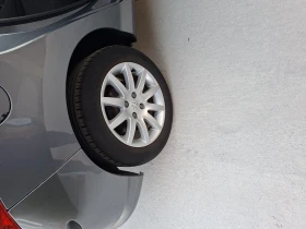 Обява за продажба на Peugeot 308 ~7 000 лв. - изображение 4