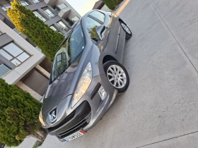 Обява за продажба на Peugeot 308 ~7 000 лв. - изображение 10