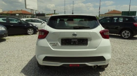 Nissan Micra 1.0 I * NAVI* KAMERA*  | Mobile.bg    4