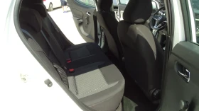 Nissan Micra 1.0 I * NAVI* KAMERA*  | Mobile.bg    9