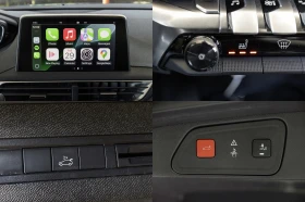 Peugeot 3008 * Gt-Line * PureTech * - 38000 лв. - 89561954 | Car24.bg