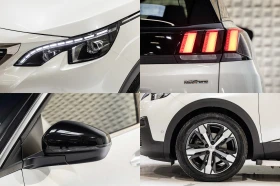 Peugeot 3008 * Gt-Line * PureTech * - 38000 лв. - 89561954 | Car24.bg