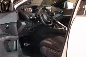 Peugeot 3008 * Gt-Line * PureTech * - 38000 лв. - 89561954 | Car24.bg