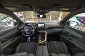 Peugeot 3008 * Gt-Line * PureTech * - 38000 лв. - 89561954 | Car24.bg